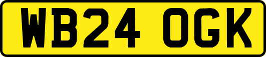WB24OGK