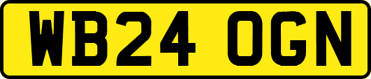 WB24OGN