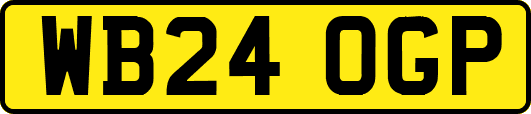 WB24OGP