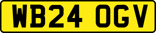 WB24OGV