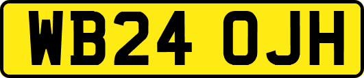 WB24OJH