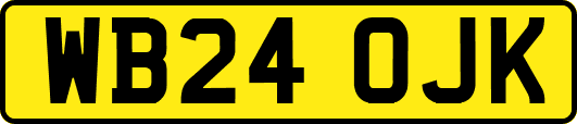 WB24OJK