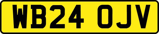 WB24OJV