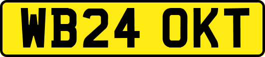 WB24OKT