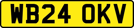 WB24OKV