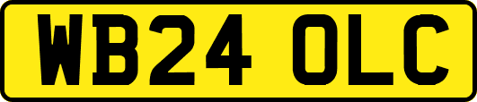WB24OLC