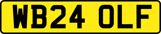 WB24OLF