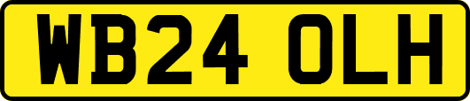 WB24OLH