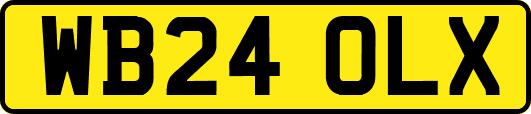WB24OLX