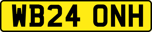 WB24ONH