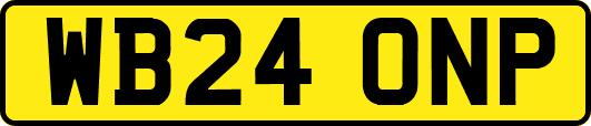 WB24ONP
