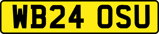 WB24OSU