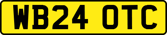 WB24OTC