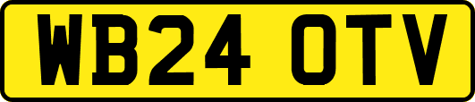 WB24OTV