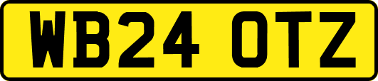 WB24OTZ