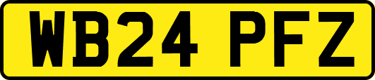 WB24PFZ