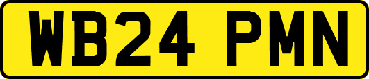 WB24PMN