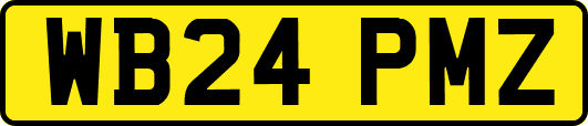 WB24PMZ