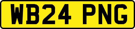WB24PNG