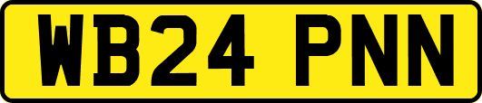 WB24PNN