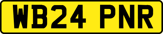 WB24PNR