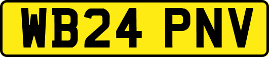 WB24PNV