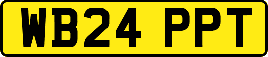 WB24PPT