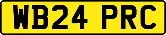 WB24PRC
