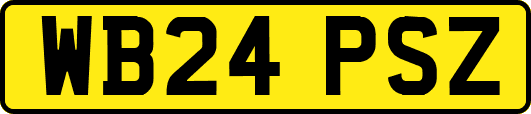 WB24PSZ