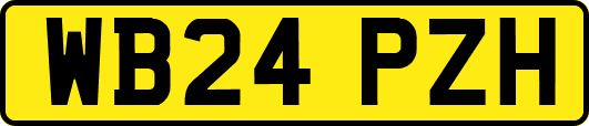 WB24PZH