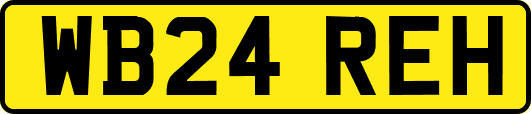 WB24REH