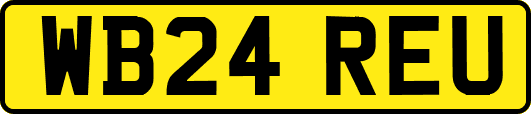 WB24REU