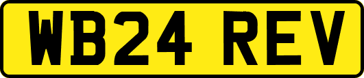 WB24REV