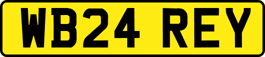 WB24REY