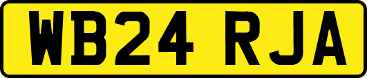 WB24RJA