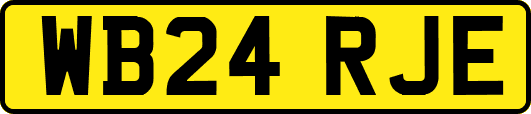 WB24RJE