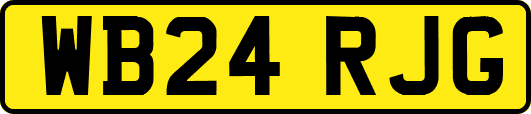WB24RJG
