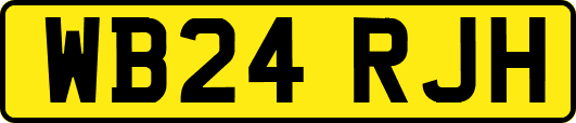 WB24RJH