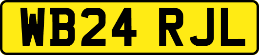 WB24RJL