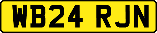 WB24RJN