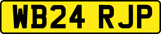 WB24RJP