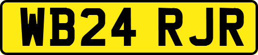 WB24RJR