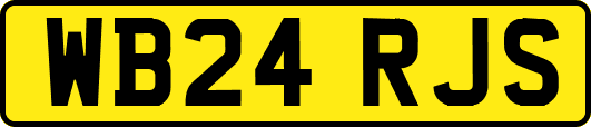WB24RJS