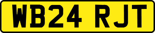 WB24RJT