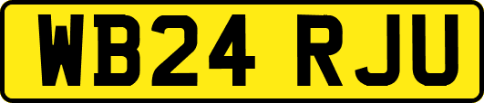 WB24RJU