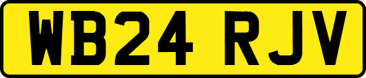 WB24RJV