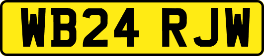 WB24RJW