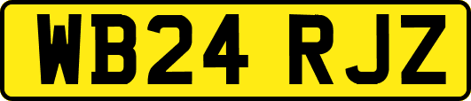 WB24RJZ