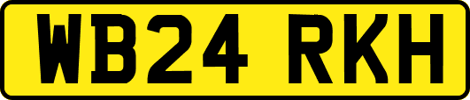 WB24RKH