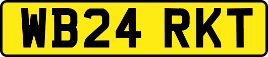 WB24RKT